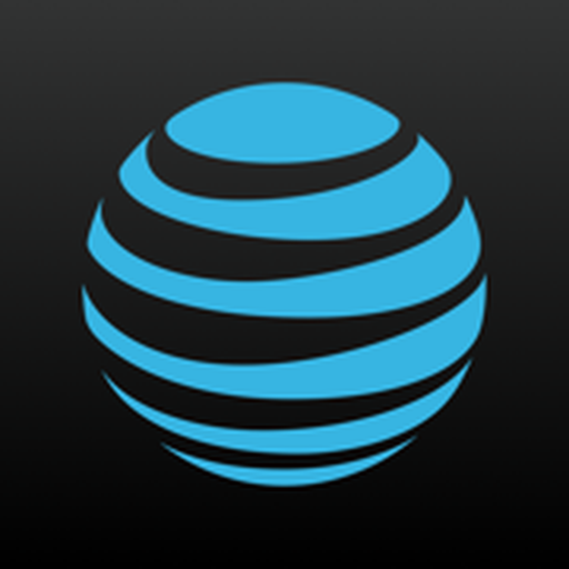 Mi AT&T - communication app by AT&T Mexico (Android APK)