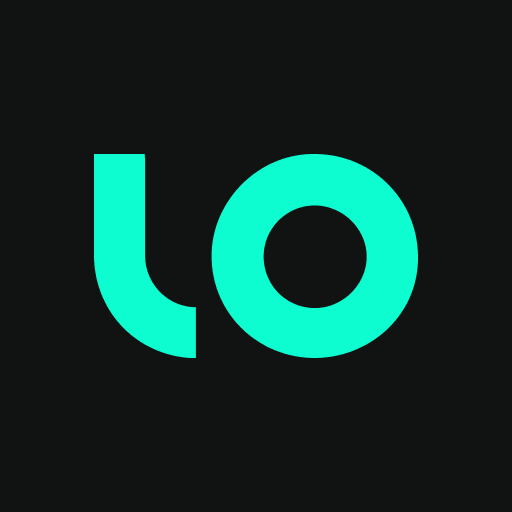 Lowins - Live Video Chat - social networking app by ADDATTAIN (Android APK)