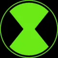 Omnimatrix APK Download for Android 2026 Omnimatrix - simulation game by ionz Interactive (Android APK)