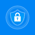 Authenticator App APK Download for Android 2026 Authenticator App - productivity app by Starnest JSC (Android APK)