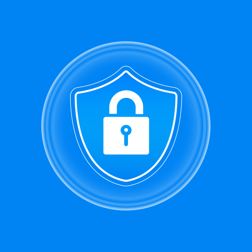 Authenticator App - productivity app by Starnest JSC (Android APK)
