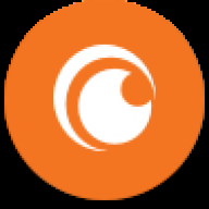 Crunchyroll - utility tool (Android APK)