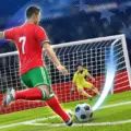 Soccer Superstar APK Download for Android 2026 Soccer Superstar - sports game by Real Freestyle Soccer (Android APK)