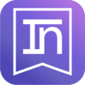 Influish: Home of Creators - social networking app by Influish Private Limited (Android APK)