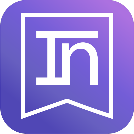 Influish: Home of Creators - social networking app by Influish Private Limited (Android APK)