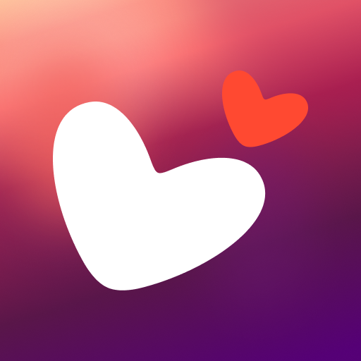 Kismia: Dating App & Chat - social networking app by Kismia Group (Android APK)