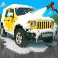 Car Wash: Auto Repair Garage APK Download for Android 2026 Car Wash: Auto Repair Garage - role playing game by HAPPY TAPPY STUDIO (Android APK)