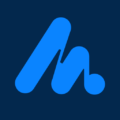 Moreta Pay APK Download for Android 2026 Moreta Pay - finance app by Moreta (Android APK)