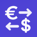 BALCO: Currency Converter - finance app by TimPixelLab (Android APK)