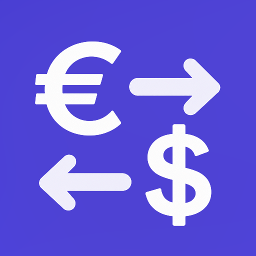 BALCO: Currency Converter - finance app by TimPixelLab (Android APK)