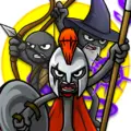 Stick War: Saga APK Download for Android 2026 Stick War: Saga - strategy game by Max Games Studios (Android APK)