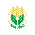 Anna Seve - communication app by Director of e-Governance, Government of Karnataka (Android APK)
