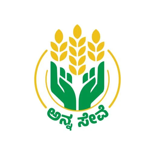 Anna Seve - communication app by Director of e-Governance, Government of Karnataka (Android APK)