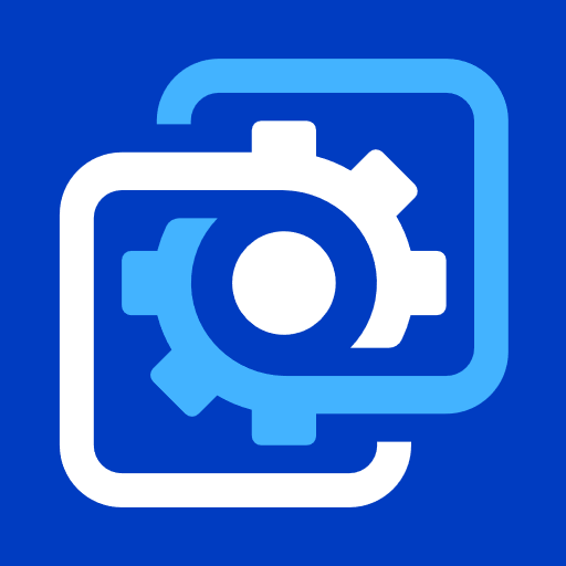 Wallpaper Engine - personalization app by Wallpaper Engine Team (Android APK)