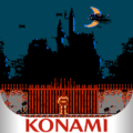 Castlevania: 40th Anniversary APK Download for Android 2026 Castlevania: 40th Anniversary - action game by KONAMI (Android APK)
