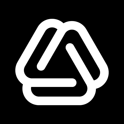 ChatOn - AI Chat Bot Assistant - productivity app by AIBY Inc. (Android APK)