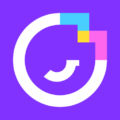 MICO: Go Live Streaming & Chat - social networking app by Mico World (Android APK)