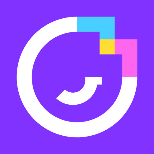 MICO: Go Live Streaming & Chat - social networking app by Mico World (Android APK)