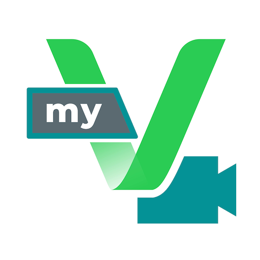 myViaPath Visits - communication app by Viapath (Android APK)