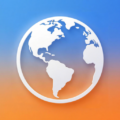 NaviCore APK Download for Android 2026 NaviCore - utility tool by Zomoney (Android APK)