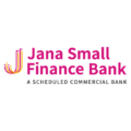 Jana Bank Mobile Banking - finance app by Jana Small Finance Bank (Android APK)