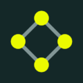 Fluix Tasks - productivity app by Fluix (Android APK)