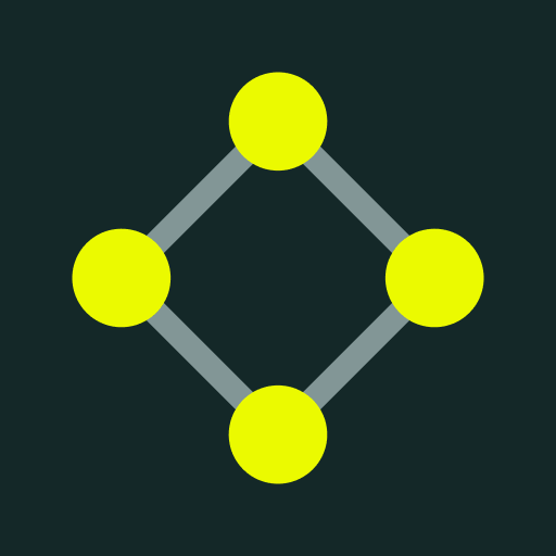 Fluix Tasks - productivity app by Fluix (Android APK)