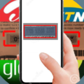 Direct Recharge Direct Recharge - communication app by SmallC (Android APK)