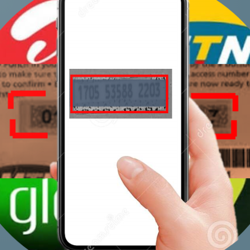 Direct Recharge - communication app by SmallC (Android APK)