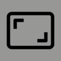 Screen Resolution Changer DPI Changer DPI Checker APK v2.001 — Download for Android 2026 Screen Resolution Changer DPI Changer DPI Checker - utility tool by Appsdoneright (Android APK)