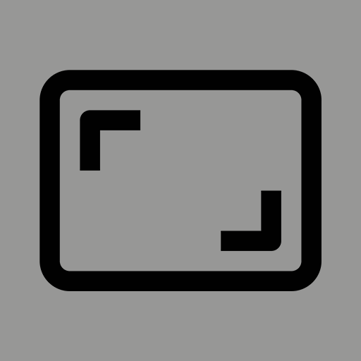 Screen Resolution Changer DPI Changer DPI Checker - utility tool by Appsdoneright (Android APK)