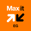Orange Max it - Egypt Orange Max it - Egypt - productivity app by Orange Egypt (Android APK)