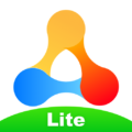 ShareKaro Lite: File Share App APK v2.16.9_AT — Download for Android 2026 ShareKaro Lite: File Share App - productivity app by ShareKaro Team (Android APK)