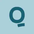 Quickmail Zusteller APK Download for Android 2026 Quickmail Zusteller - business app by Quickmail (Android APK)