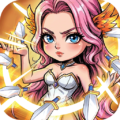 Last Echo - strategy game by Glaciers Game (Android APK)
