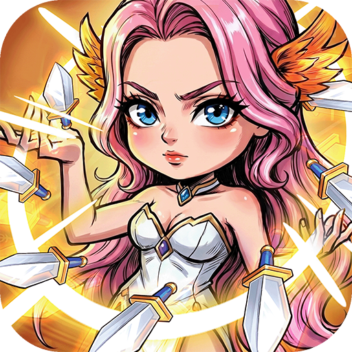 Last Echo - strategy game by Glaciers Game (Android APK)