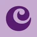 Ocado - Online Grocery APK Download for Android 2026 Ocado - Online Grocery - shopping app by Ocado Retail Ltd (Android APK)