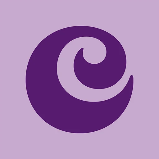 Ocado - Online Grocery - shopping app by Ocado Retail Ltd (Android APK)