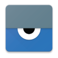 Vysor - Android control on PC APK v4.2.2 — Download for Android 2026 Vysor - Android control on PC - productivity app by ClockworkMod (Android APK)