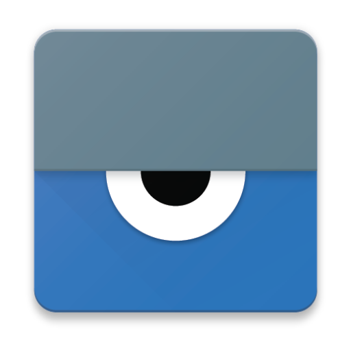Vysor - Android control on PC - productivity app by ClockworkMod (Android APK)