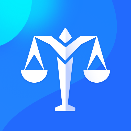ME Pass - Meta Earth Pass - utility tool by Metaearth association (Android APK)