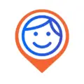 iSharing: GPS Location Tracker APK v7.6.2.4 — Download for Android 2026 iSharing: GPS Location Tracker - communication app by iSharingSoft, inc. (Android APK)