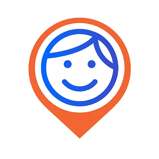 iSharing: GPS Location Tracker - communication app by iSharingSoft, inc. (Android APK)