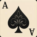 Callbreak - Card Game Offline - card game by Topy Games (Android APK)