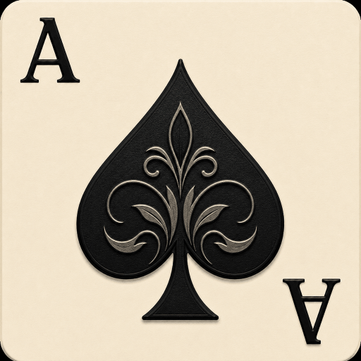 Callbreak - Card Game Offline - card game by Topy Games (Android APK)
