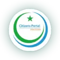 Pakistan Citizen Portal Pakistan Citizen Portal - productivity app by National IT Board, Government Of Pakistan (Android APK)