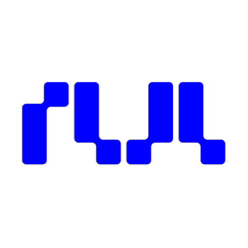TuJu - navigation app by Lembaga Lebuhraya Malaysia & Prosignal Consortium (Android APK)