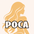 Poca-Video Chat &Connect - social networking app by FRA-N-S DEV (Android APK)