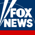 FOX News - Daily Breaking News APK v3.15.1 — Download for Android 2026 FOX News - Daily Breaking News - news app by FOX News Network, LLC (Android APK)