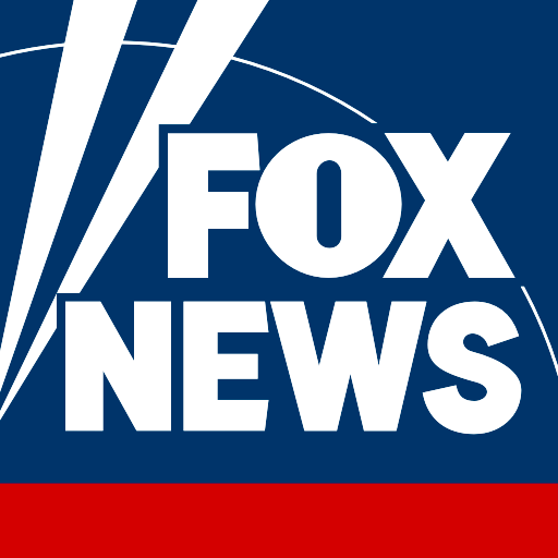 FOX News - Daily Breaking News - news app by FOX News Network, LLC (Android APK)